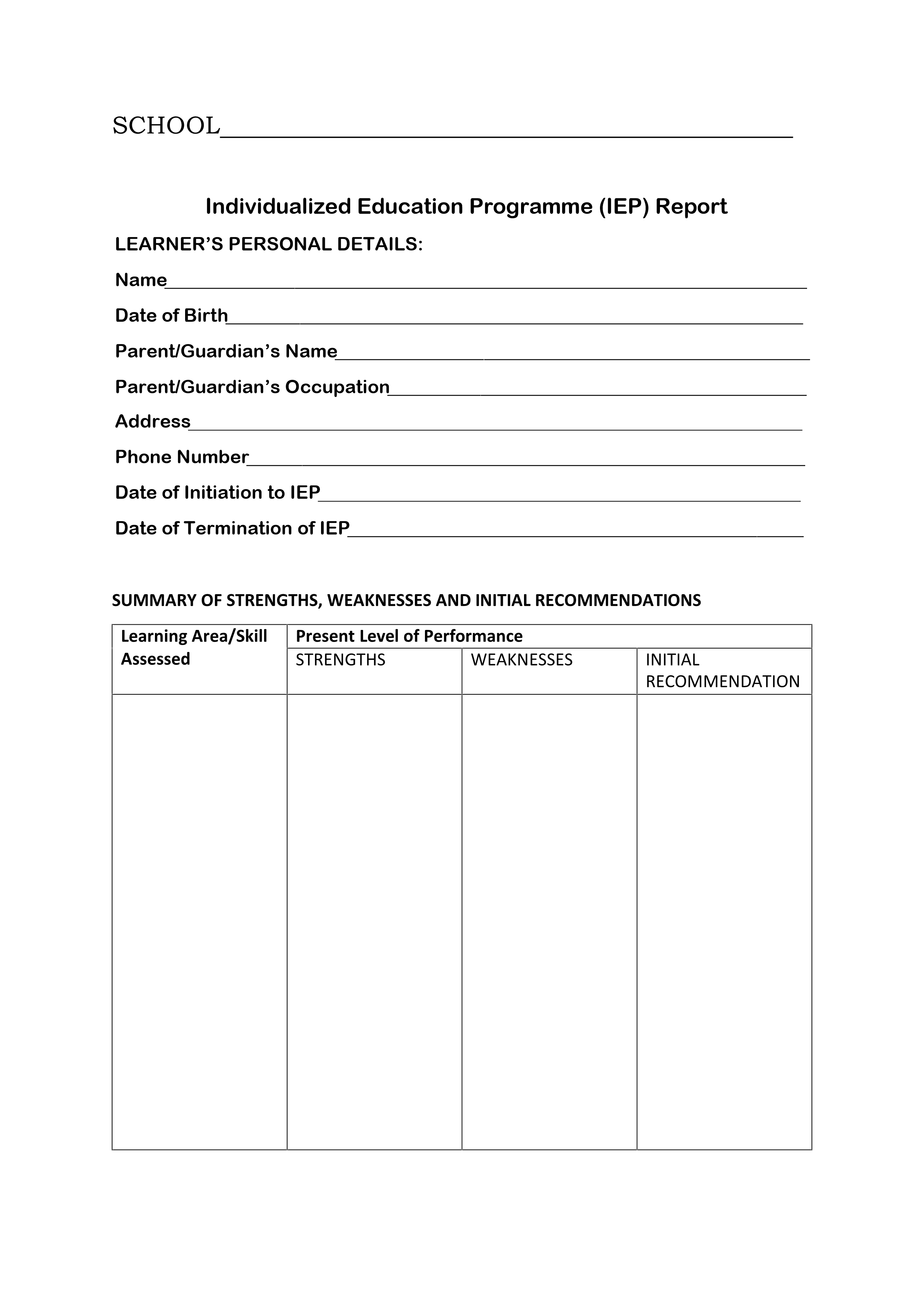 No preview available